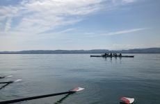 Impression 2 - Ruderclub Murtensee