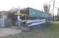Impression 3 - Ruderclub Murtensee