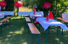 Impression 4 - Ruderclub Murtensee