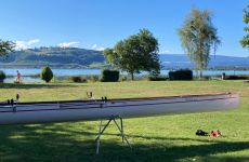 Impression 5 - Ruderclub Murtensee