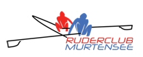 Logo - Ruderclub Murtensee