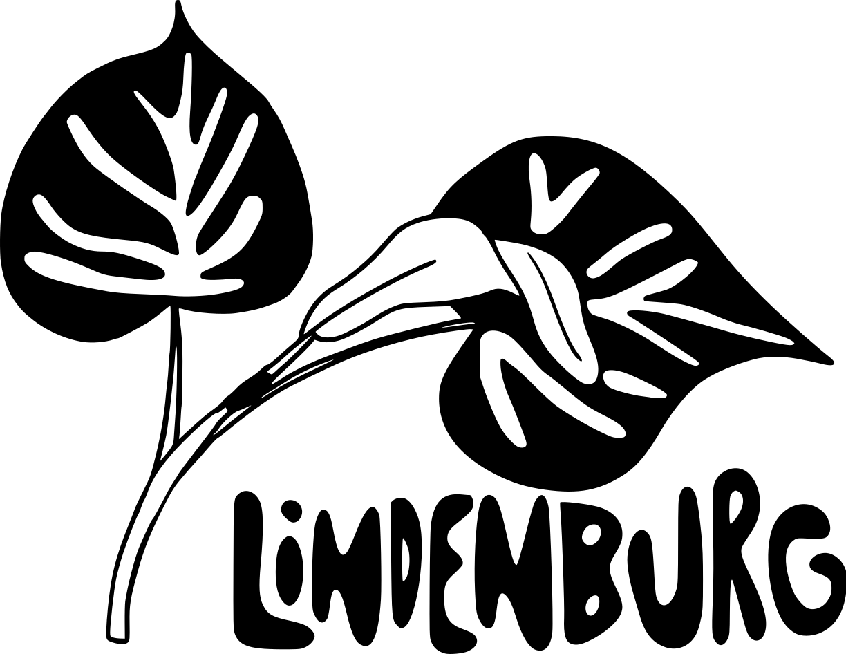 Logo - Pfadi Lindenburg Neuenegg + Laupen