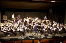 Impression 0 - Musikverein Weinfelden