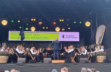 Impression 1 - Musikverein Weinfelden