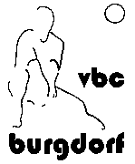 Logo - VBC Burgdorf