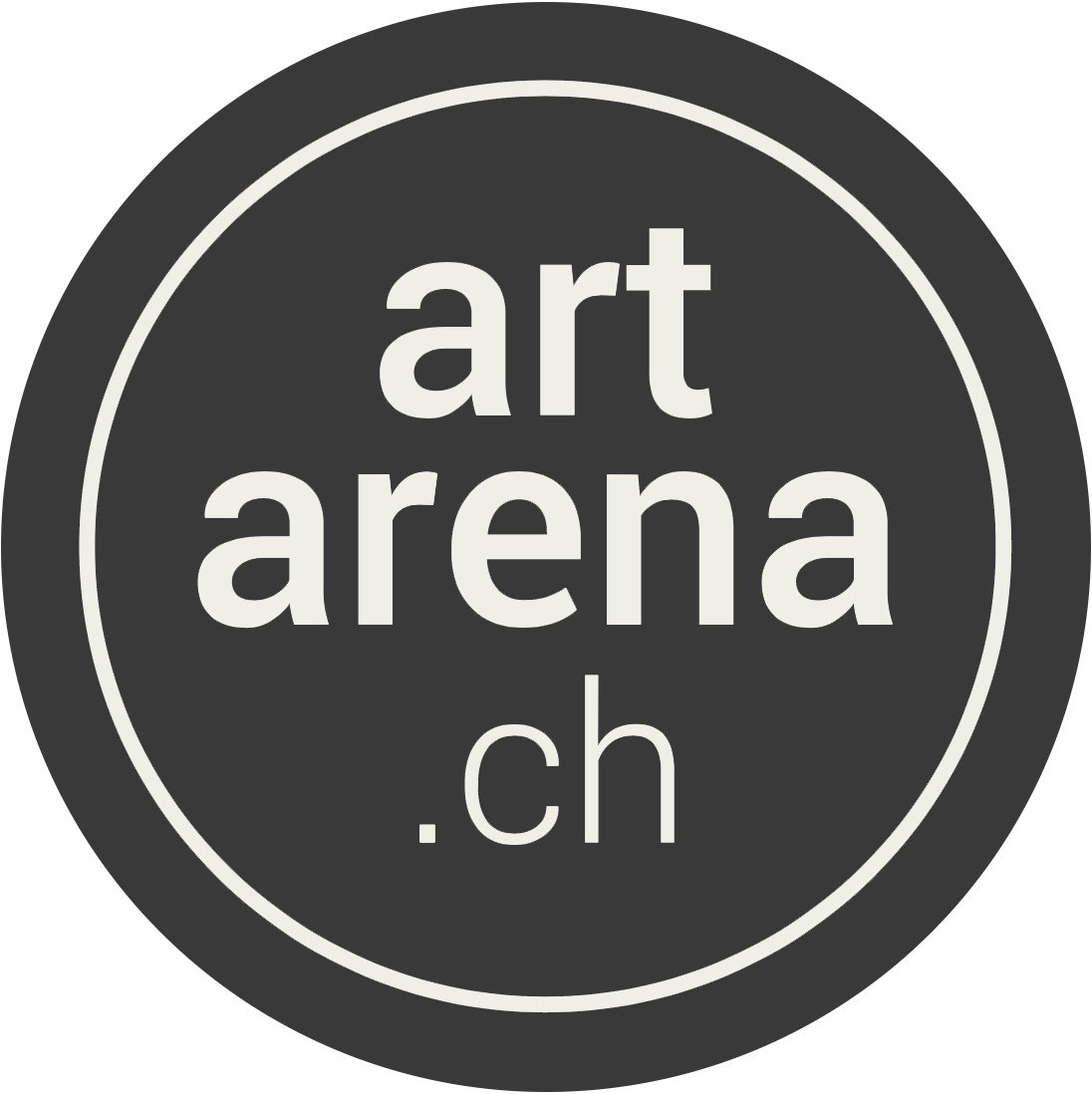 Logo - Neuguet Konzerte