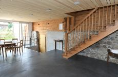 Impression 3 - Museumsgesellschaft Bütschwil