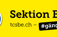 Impression 0 - TCS Region Emmental
