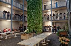 Impression 0 - Musikgesellschaft Andwil-Arnegg