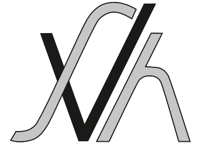 Logo - Seeländische Volkshochschule
