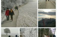 Impression 0 - Naturfreunde Winterthur