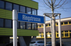 Impression 4 - Linden Grafik AG