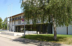 Impression 0 - Tischtennis Club Embrachertal