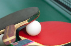 Impression 1 - Tischtennis Club Embrachertal
