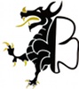 Logo - Pfadi Burgdorf