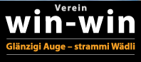 Logo - win-win