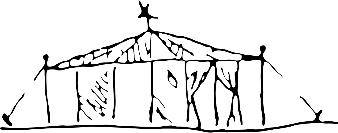 Logo - Theaterzirkus Wunderplunder