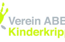 Impression 4 - Verein ABB Kinderkrippen 