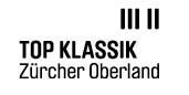 Logo - Top Klassik Zürcher Oberland
