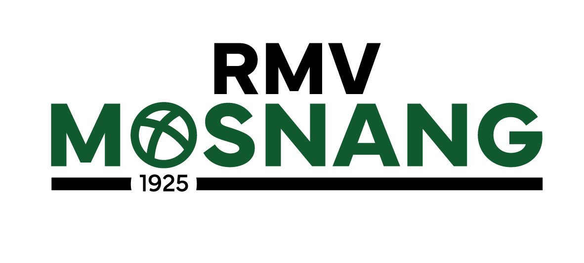 Logo - RMV Mosnang