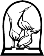 Logo - Thoracker-Leist
