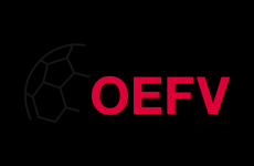Impression 0 - Oberaargauisch-Emmentalischer Fussballverband