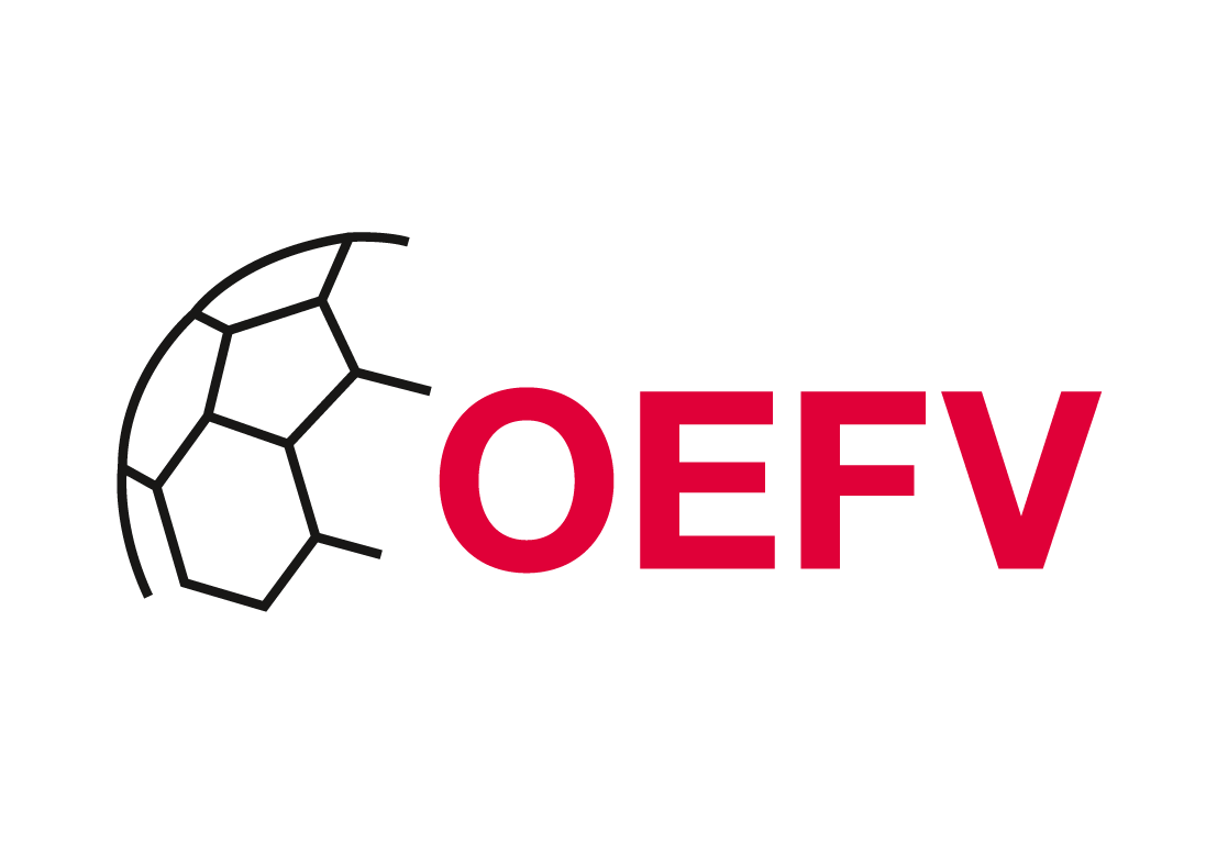 Logo - Oberaargauisch-Emmentalischer Fussballverband