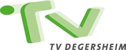 Logo - Turnverein Aktive