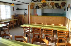 Impression 0 - Ornithologischer Verein Konolfingen