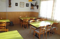 Impression 3 - Ornithologischer Verein Konolfingen
