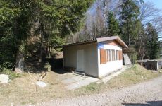 Impression 4 - Ornithologischer Verein Konolfingen