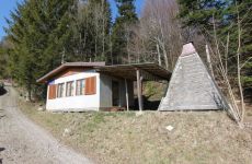 Impression 5 - Ornithologischer Verein Konolfingen