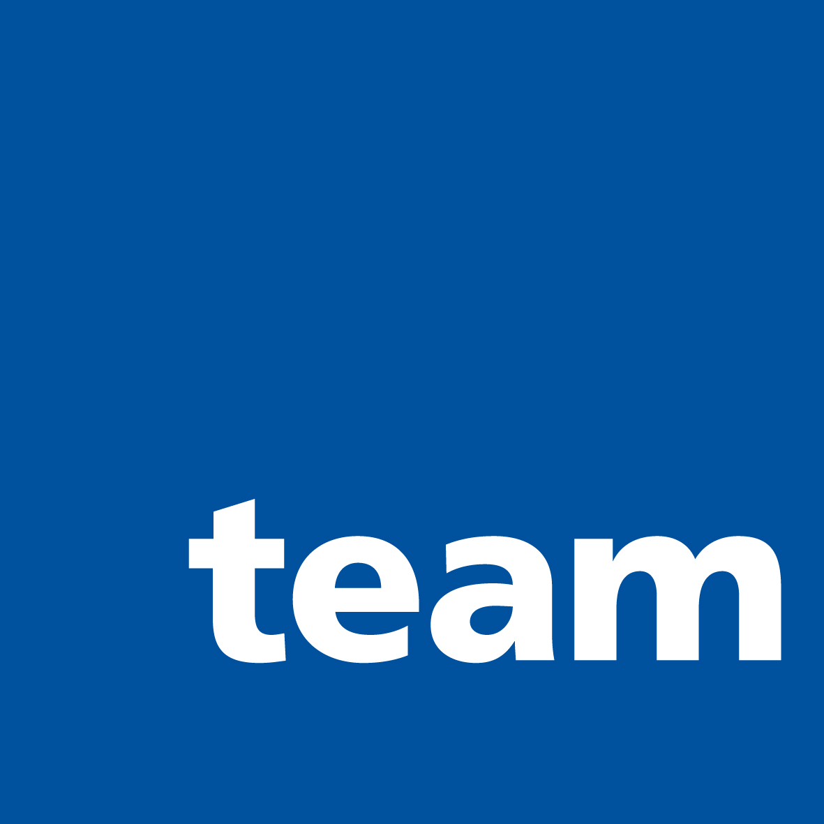 Logo - Techpark Aaretal Münsingen (team)