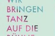 Impression 0 - ma-move tanzt