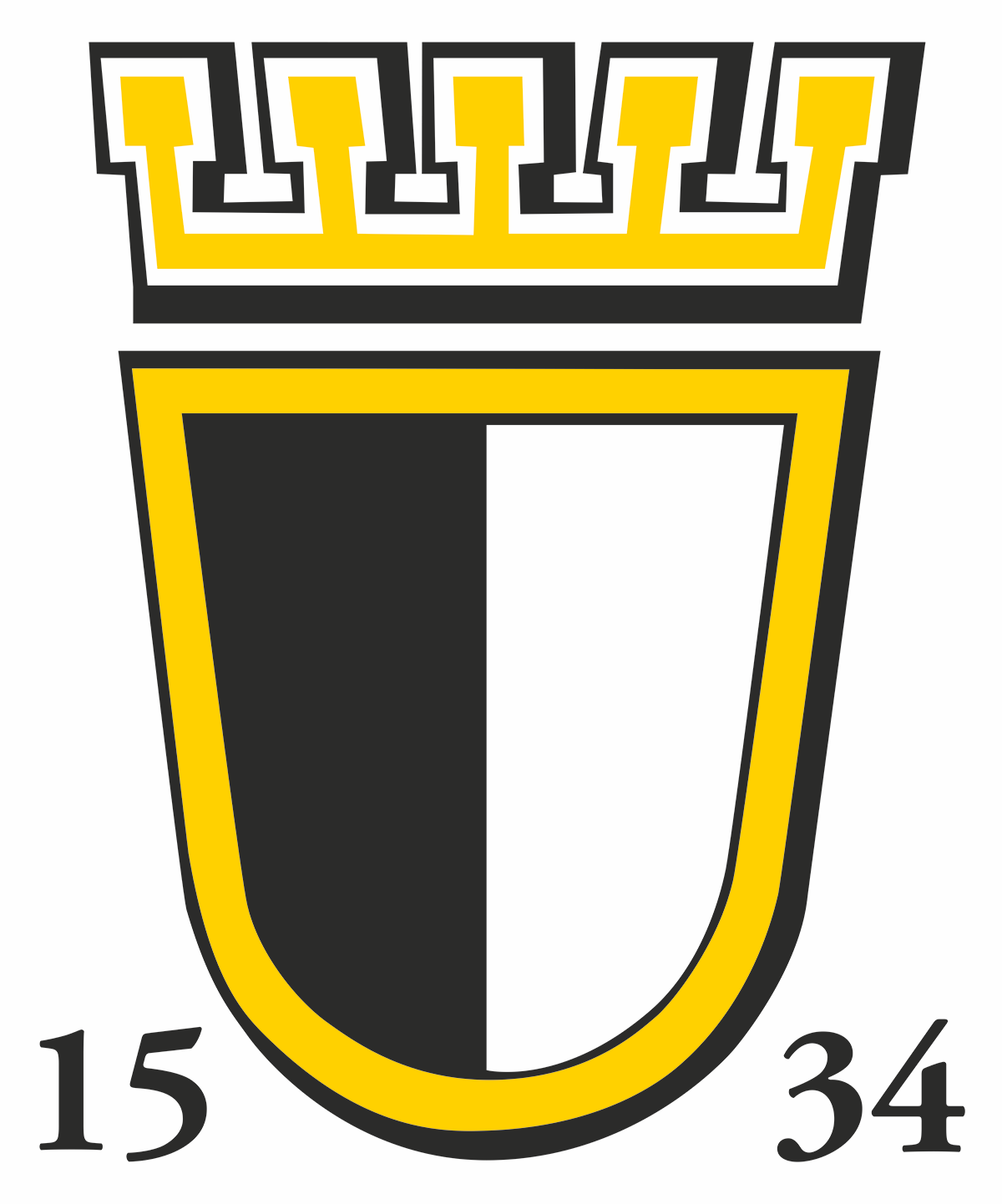 Logo - Stadtschützen Burgdorf