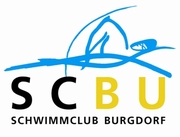 Logo - Schwimmclub Burgdorf