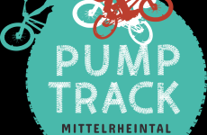 Impression 0 - Pumptrack Mittelrheintal