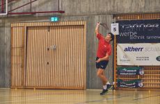 Impression 0 - Rheintal-Speeders