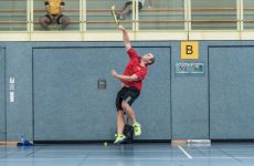 Impression 2 - Rheintal-Speeders