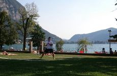 Impression 4 - Rheintal-Speeders
