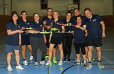 Impression 5 - Rheintal-Speeders