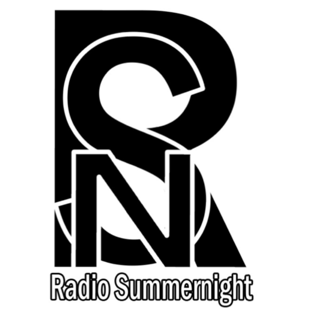 Logo - Aargauer Jugendmedien 