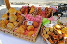 Impression 0 - Landfrauen Romanshorn-Salmsach