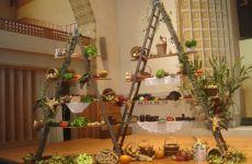 Impression 4 - Landfrauen Romanshorn-Salmsach