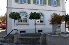 Impression 5 - Ludothek Aadorf
