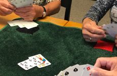 Impression 0 - AARsenior