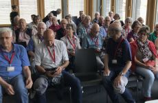 Impression 1 - AARsenior