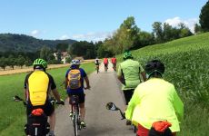 Impression 2 - AARsenior