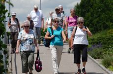 Impression 4 - AARsenior