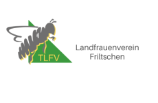 Impression 0 - Landfrauenverein Friltschen
